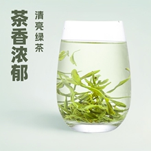 ؼݴ~G2025²ǰѿë贺Լ250g