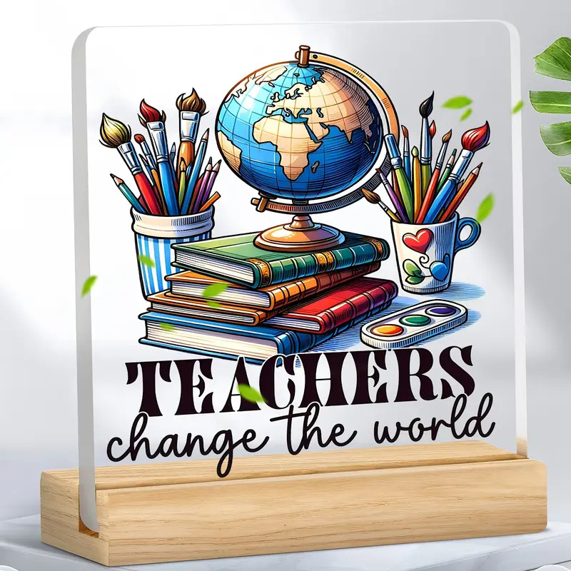 10*10*1(나무 베이스 114 포함)