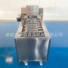 ùжOBmʽˮжOFɽșľжˮ