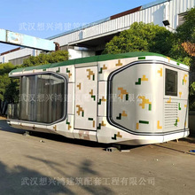 ̫��œ�����X�ܰ��X�ΰ巽œȫ���촰���ξƵ��Ƅ�ʽ�����Aվס��