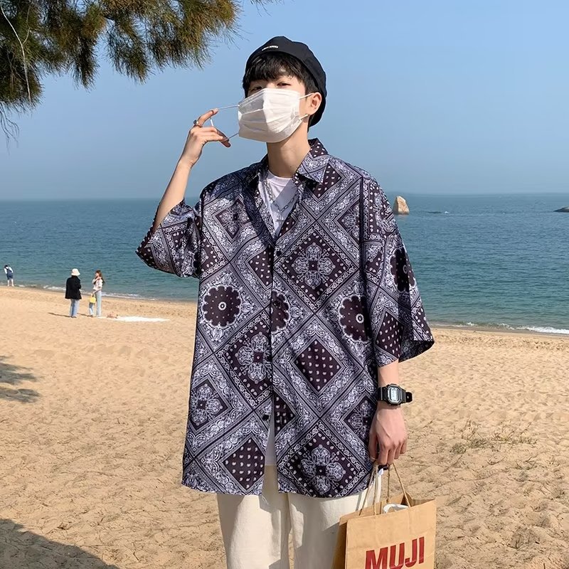 NR8AVjZiQ1FBeE1USTFNREUzTURWUz