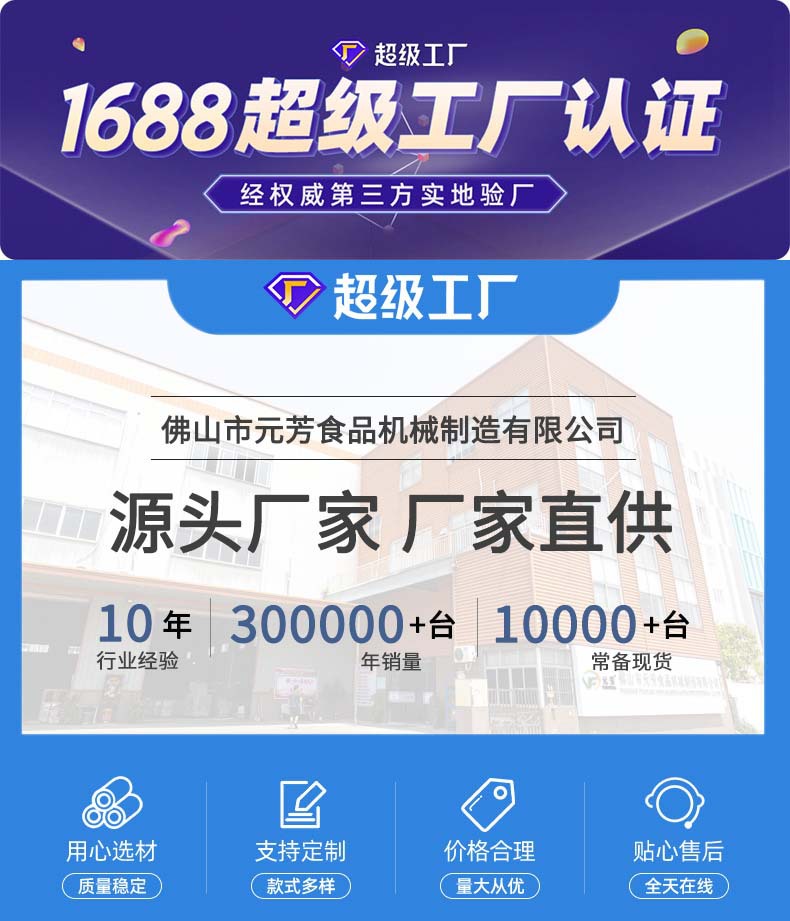 53f5aa583511f99ae221f6344a7006