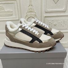 WŮʿ߶ëֹ朱ůA^ţƤƴɫוr\eЬ