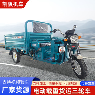 늄݆܇؛drƿ܇[ü؛\ɽ^݆܇