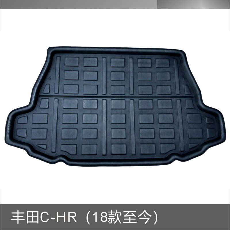 丰田C-HR(18-23款).JPG