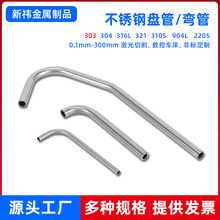 303/304���P䓏��ܼӹ����Ʈ���ֱ���ۏ������P䓹܏��ܼ����и�