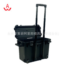 ����PP���ϰ�ȫ���o�����U�O����ģ��ע�ܴ��͔zӰ���ăx����ģ��