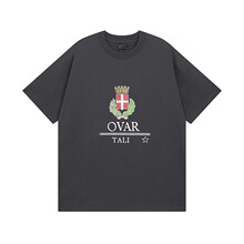 �¿����T��.�߰汾.�ʹ������Ԫ������ӡ����Ůͬ��ƶ���B��