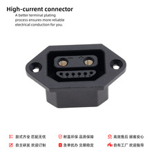 ��ˮ�B����ĸ�����^40A������B������̖�僽�늄�܇�F����늿�