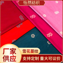 �Ứ���\���I������ ѩ�����y���bӰҕ�ɹŲ����������|��������