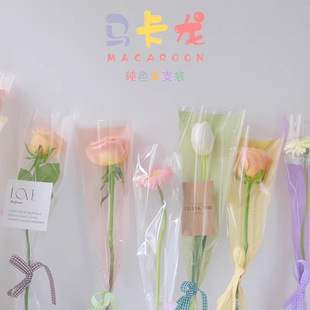 ��Ϧ��Ʒ�R�����r����֧��͸��OPP�r�����b����ֻ������������