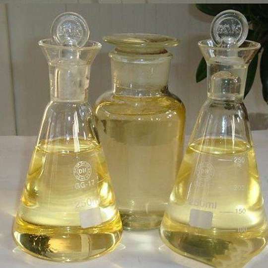 Tetrabutyl Titanate Industrial Grade Butyl Titanate Chemical Reagent Analysis Pure Catalyst Adhesive 99% Content