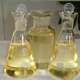 Tetrabutyl Titanate Industrial Grade Butyl Titanate Chemical Reagent Analysis Pure Catalyst Adhesive 99% Content