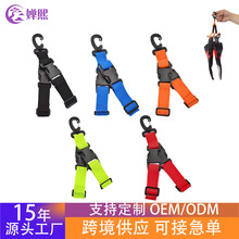 �羳���u���{�������h�쎧��Ůͨ�ý����۝�ˮ�_���ж���h��