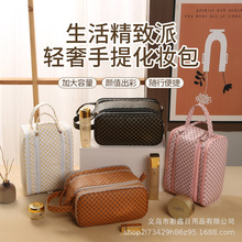 ���������y�������bins��y����ϴ�����¿��������yƷ�ռ{��