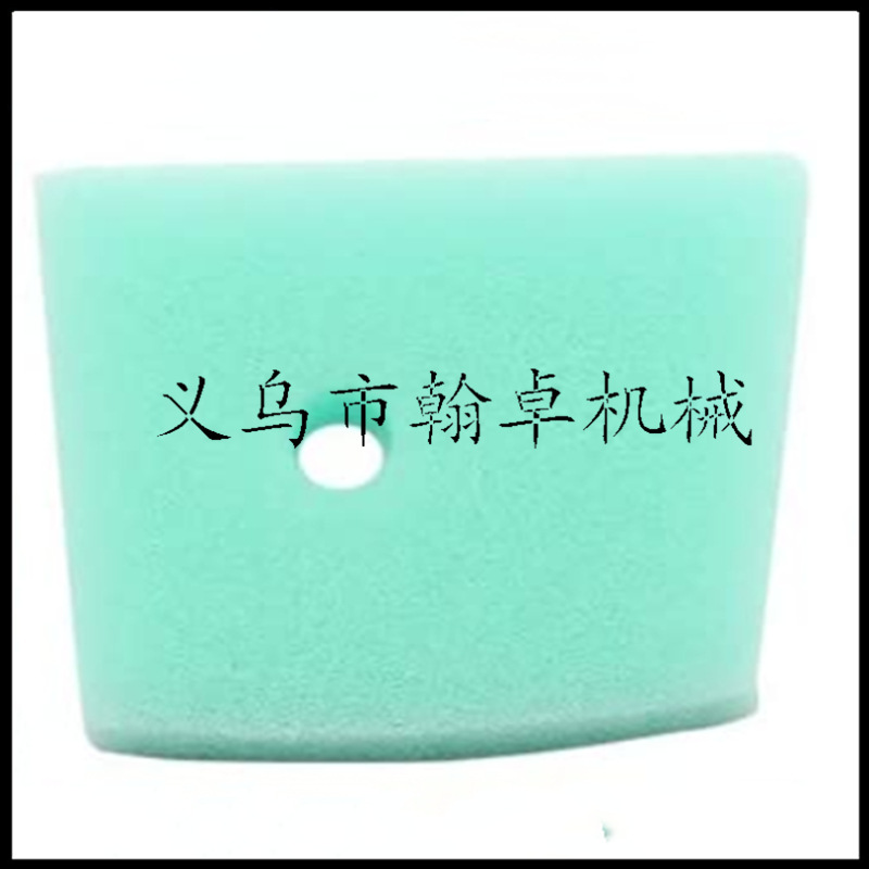 HUS123C 123L 123LD 223L 223R 322C 322L 322R 323C 323L 空滤器