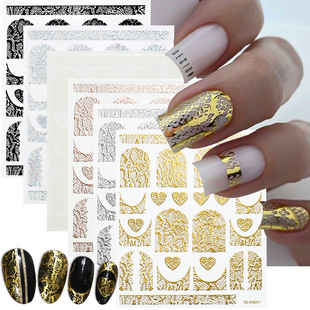6ɫ�C���߼y�����N�����ķ�ʽ��Ƥָ���b��N���z��ˮ�����N��