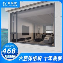 �����X�T�����̨��ظ������ҿ͏d�X�Ͻ𴰑��ⴰϵ�y�����̴�