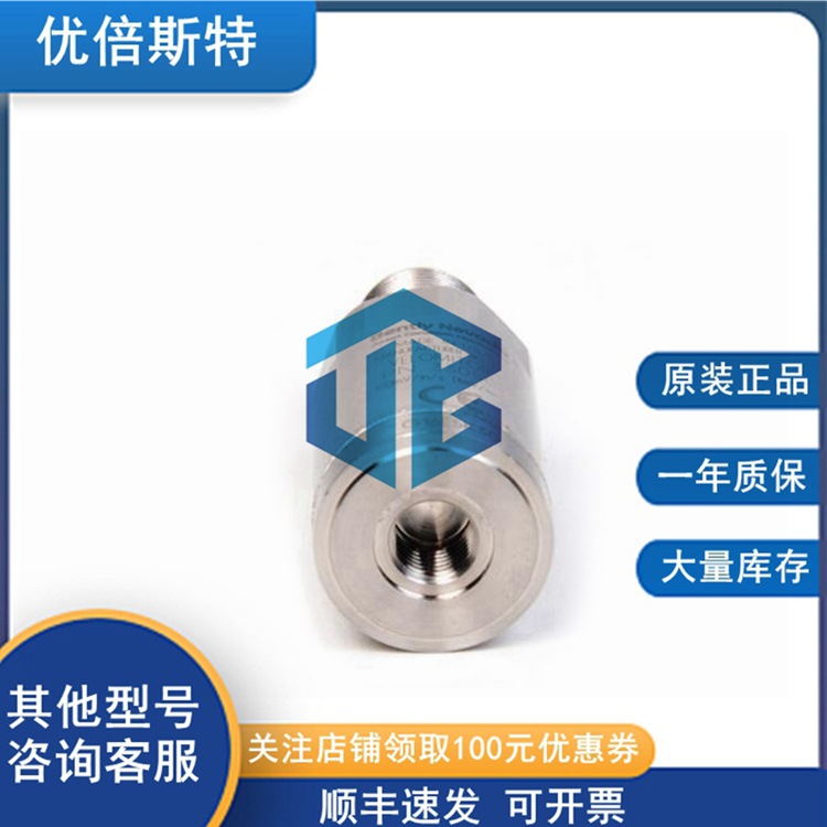 本特利 原装 200151-60-02-02