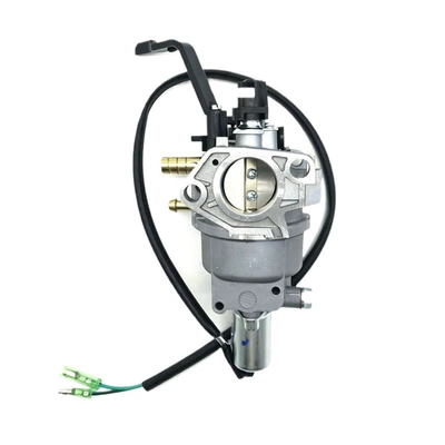 1005D11329 439Cc, Carburetor
