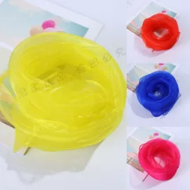 黑板;尺子;画夹画板