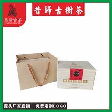 ���Z�Ų�S��ֱ�N�ն������ն���ř��ն���Ř����w�̄ղ�Y