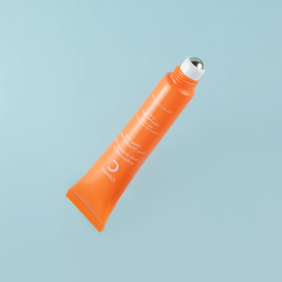 15g�ΝL����˪�����^Ƥ���lҺ���A�����鰴Ħ���Ͱ��b���yƷܛ��