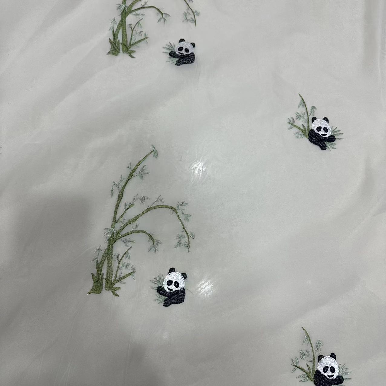 微信图片_20240414133514