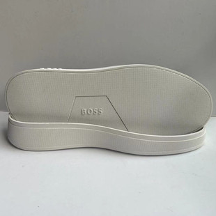 �|ݸ�a�_Ь�����z���|BOSS������ЬЬ����ĥ�������eС��Ь���