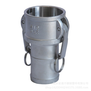 316���P䓰��ʽ���ٽ��^ ����ˮ����C��1/2��ĸ�^�c���^����ʹ��