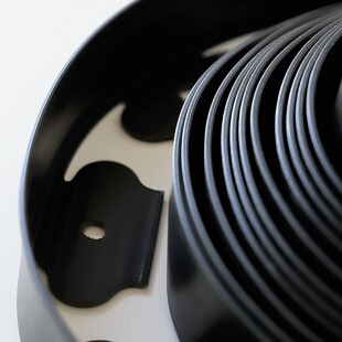 �Gֲ�쾰��ˮ�l�҃�ֲ�ﾰ�^�������x���@�־G�����ݎ�����