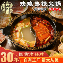 һwͼӺxûؑc´ɻ偵괮ö늴Štͨ