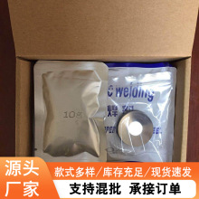  ĥ A  Sȫʯīӵw ӵؾ