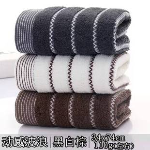 �ڱ�ë��10�l�b�޴�ë������ϴĘ�������l�ضY������ܛ��ˮϴĘ