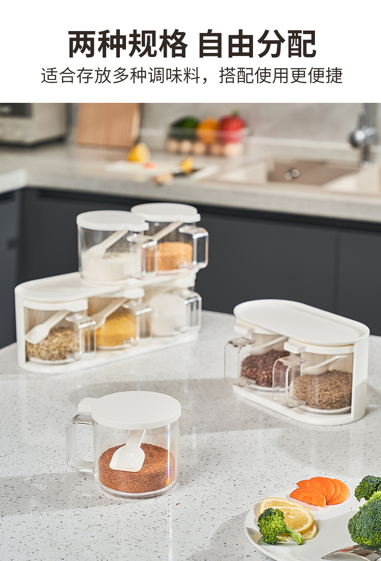 7040 6326 6327 (6).jpg