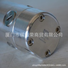 �����ROTOFLUX��ת��ͷA08-1520-03R