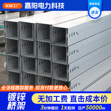 ��\�бPʽ늾���|��� ��ʽ��ʽ�߾���150*100����\������