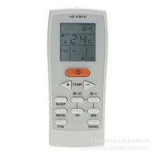 ���{�t���b����Ӣ��GZ-12A-E1�m��춼s�˿��{Ӣ�İ汾