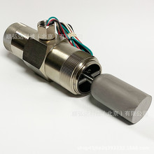 MurphyĦ��ī���Ԅ��a����Һλ�S�o��Һλ�_�P늄Ӹ����_�PL1200