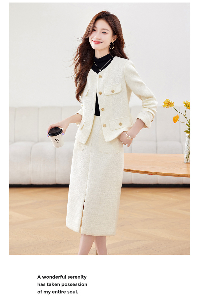 3307 (14).jpg?x-oss-process=image/format,png