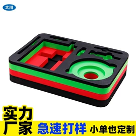 绒布袋;布类包装;帆布袋