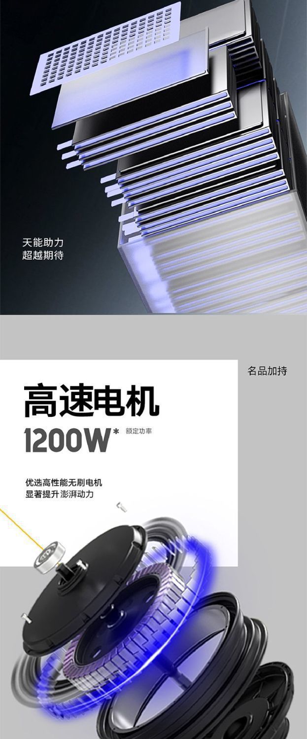 72V 32AH Electric Motorcycle 1200W High Power Long Range