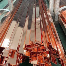 �S�����a�~��䓈A䓷�����~�����\�ӵر�䓷��׽ӵز���