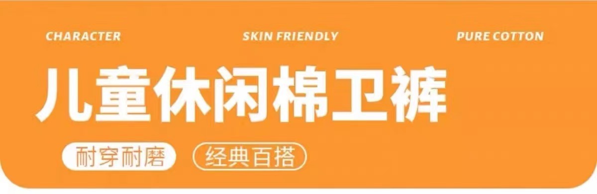 hmqViviiyNSAyin9WueXt+55re0NESaYzGmq