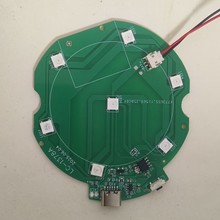 �S��led�W��ic�_�l  �¿�܇�d��޹�C С�L�� ��Ƭ�C�_�l