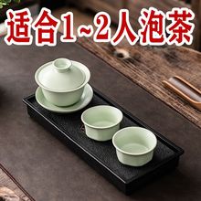 մɼwƵССbһ؃ɱбy˲P