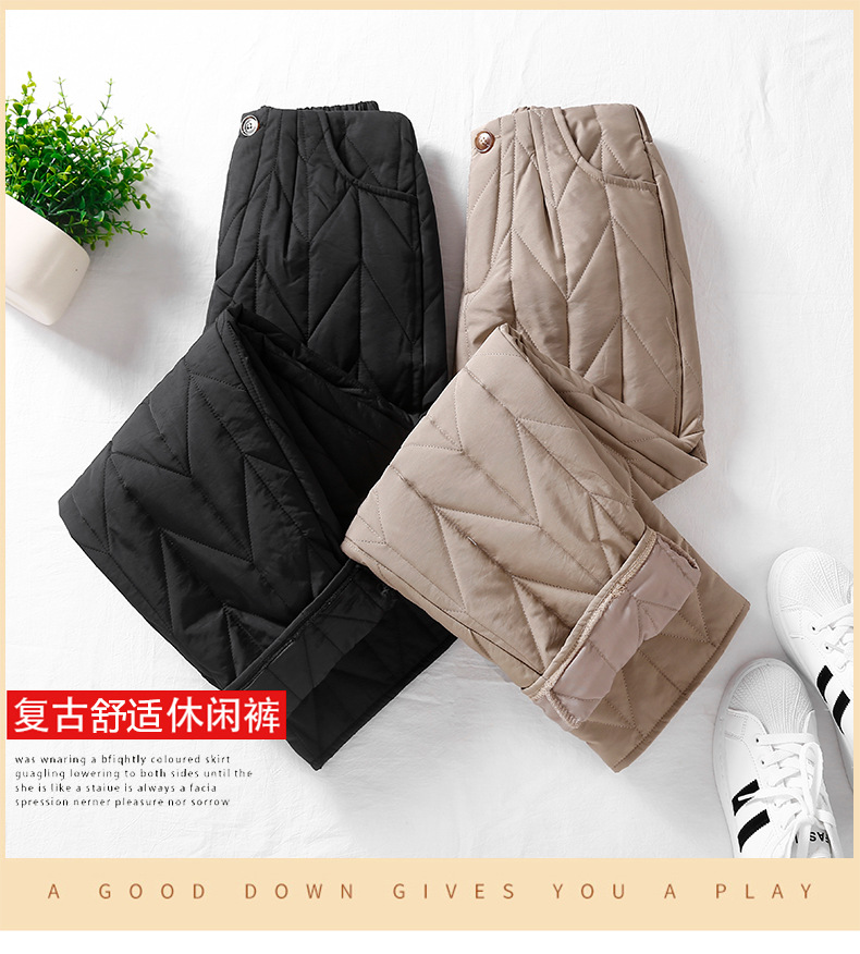 hmqViviiyNSAyin+WuaUt9Ly9Vn1pozXsa8q