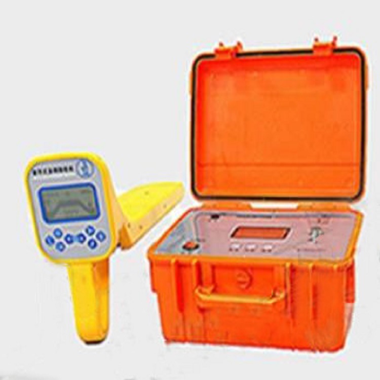 电缆路径探测仪 型号:M308036库号：M308036