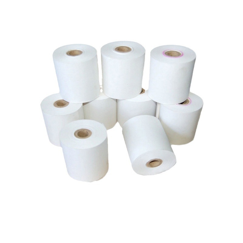 2024-09-20 17:23:21.jpg