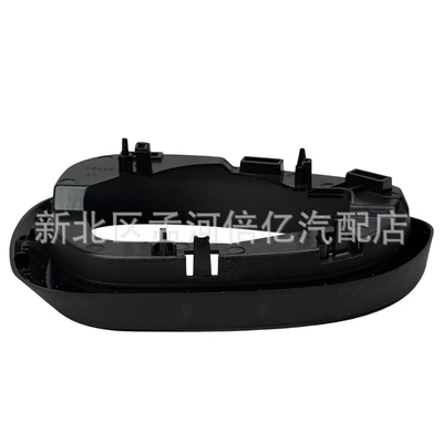Border, Reflector, Rearview mirror/rearview mirror